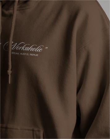 Featured Style Crewneck